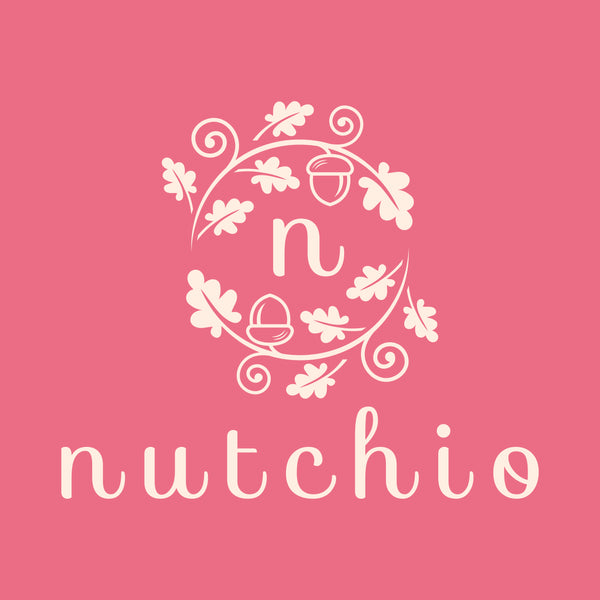 nutchio